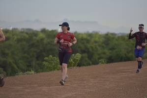 BIB: 0263
                            <button type="button" onclick="openModal(5101679)" class="btn btn-primary btn-sm float-right btn-popup" data-toggle="modal" data-target=".modal-high-quality">
                        <i class="fas fa-shopping-cart"></i> Add to Cart
                    </button>
                                            <button type="button" onclick="isThisMe(5101679, true)" class="btn btn-success btn-sm float-right btn-popup btn-isme hidden" data-toggle="tooltip" data-placement="bottom" title="นี่คือรูปของคุณใช่ไหม คลิกที่นี่เพื่อเอาเข้าอัลบั้ม">
                        <i class="fas fa-plus"></i> Add to album
                    </button>
                    <button type="button" onclick="isThisMe(5101679, false)" class="btn btn-warning btn-sm float-right btn-popup btn-isnotme hidden">
                        <i class="fas fa-ban"></i> Remove from album
                    </button>